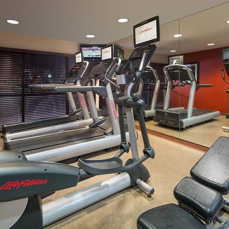 Fairfield Inn & Suites Tucson North/Оро Вали Екстериор снимка