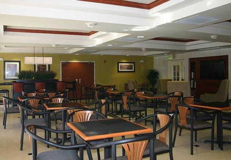 Fairfield Inn & Suites Tucson North/Оро Вали Екстериор снимка
