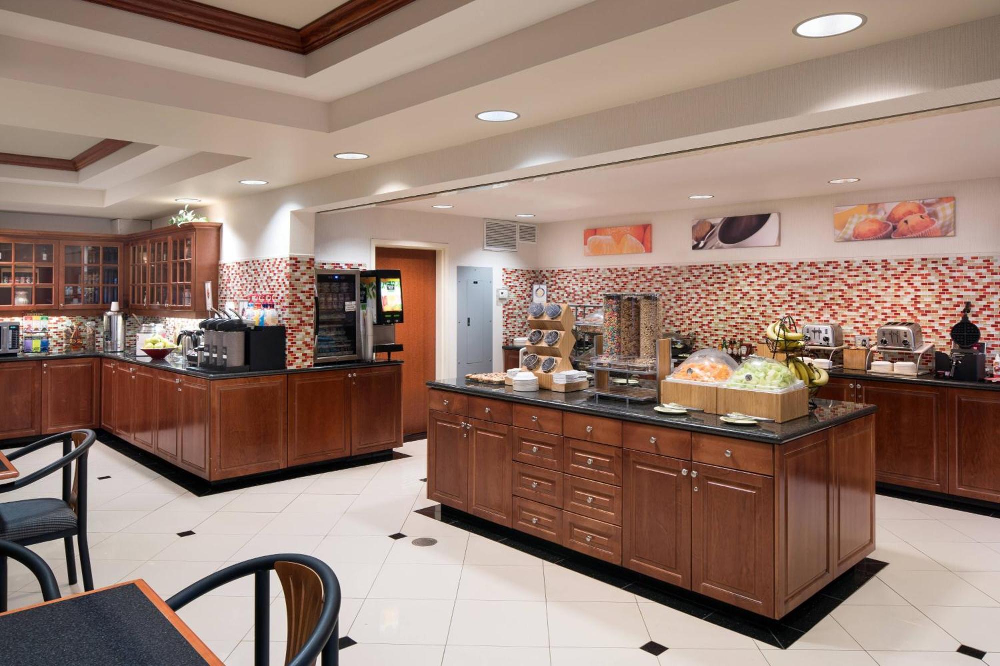 Fairfield Inn & Suites Tucson North/Оро Вали Екстериор снимка