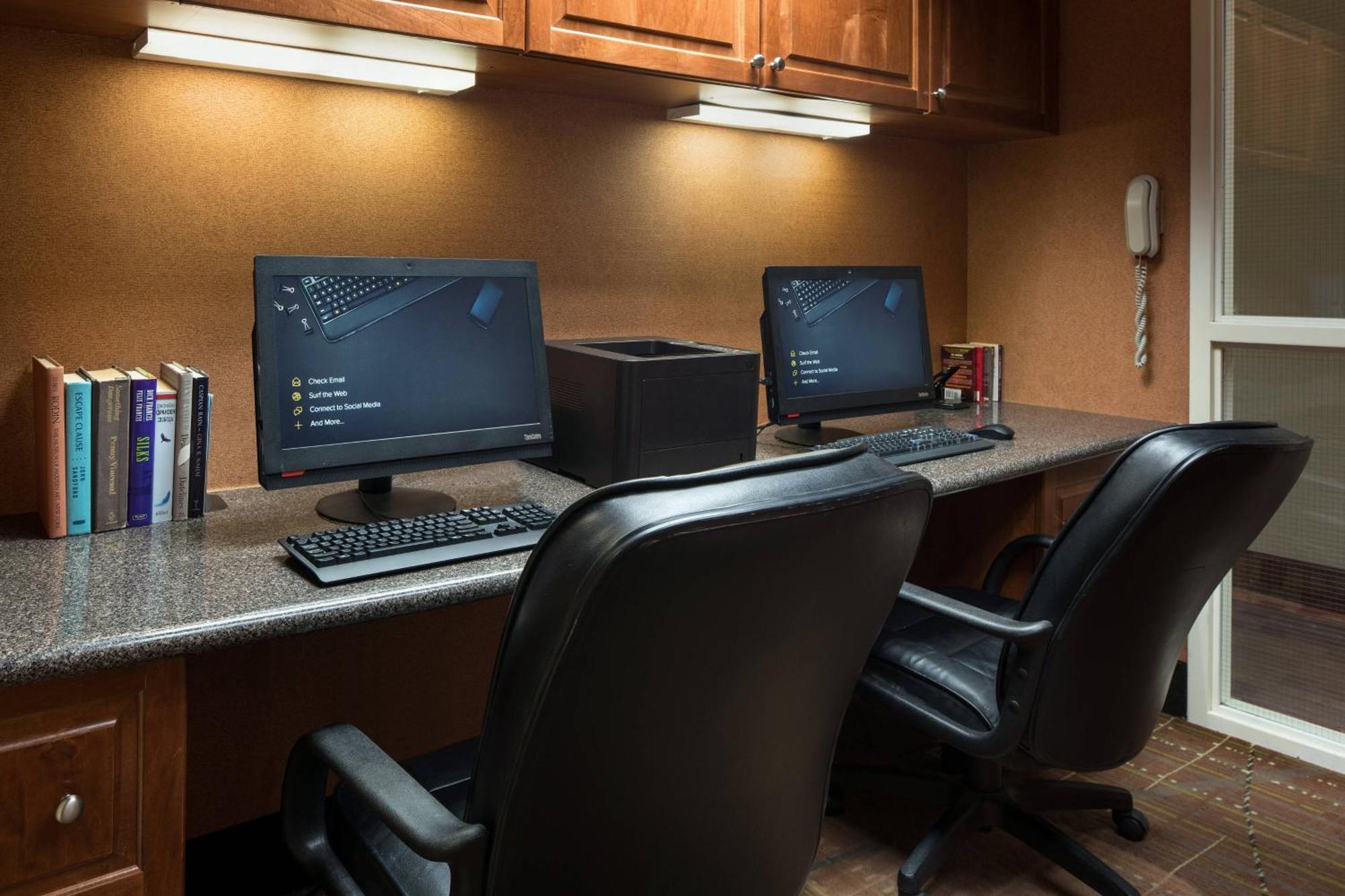 Fairfield Inn & Suites Tucson North/Оро Вали Екстериор снимка