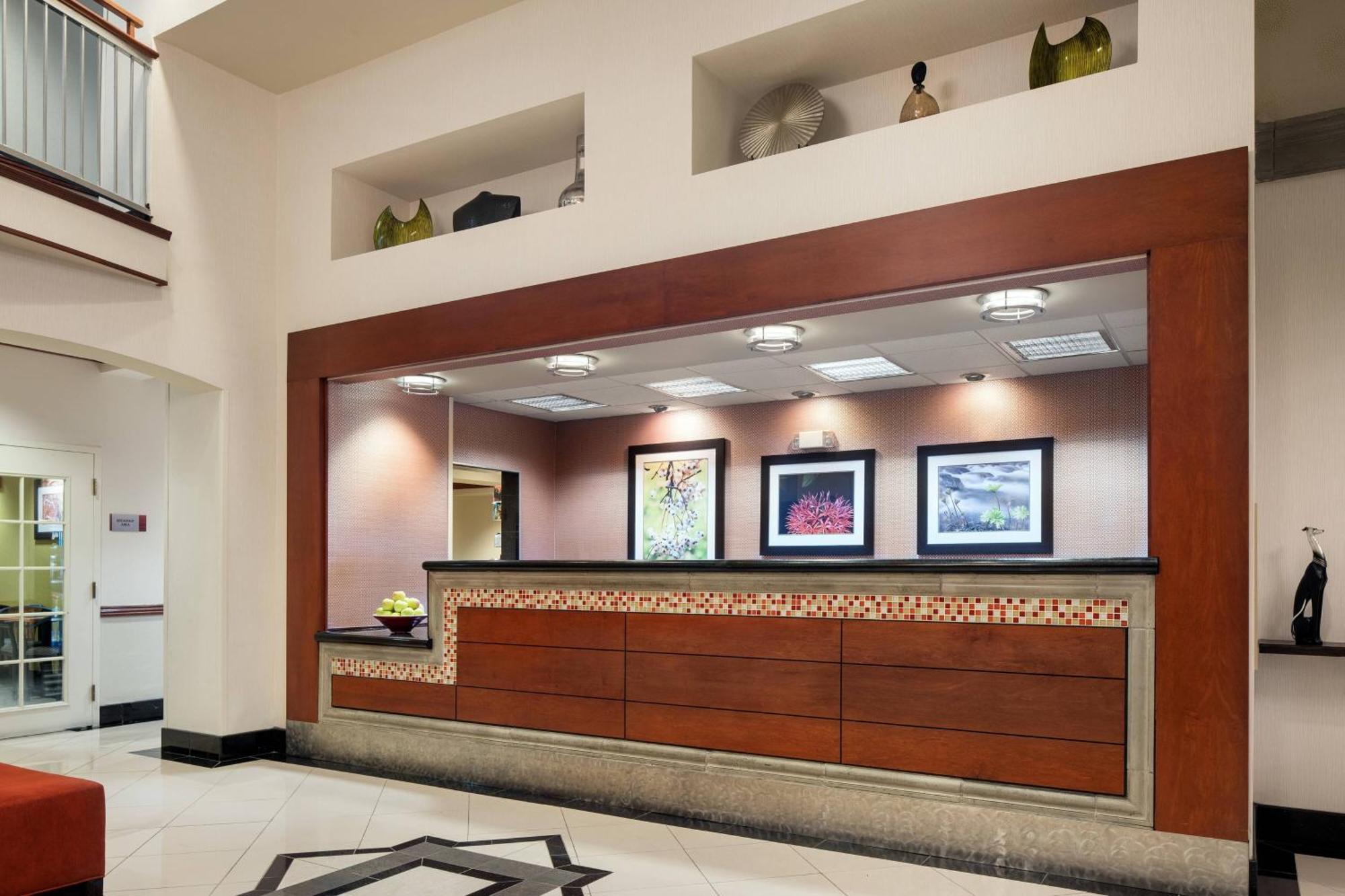 Fairfield Inn & Suites Tucson North/Оро Вали Екстериор снимка